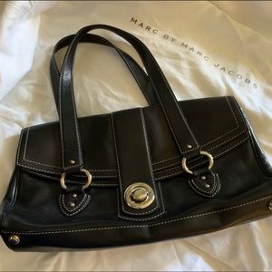 Marc Jacobs Shoulder Bag